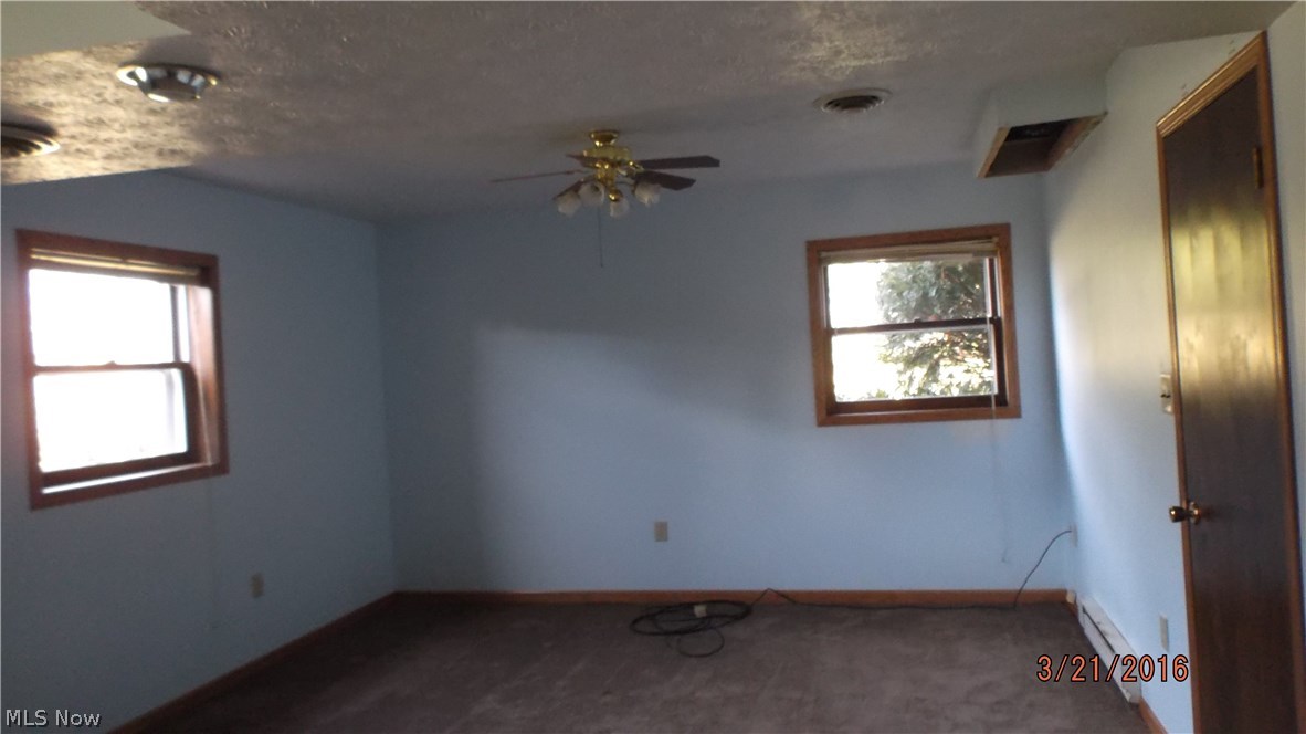 Wilkshire Hills - Residential