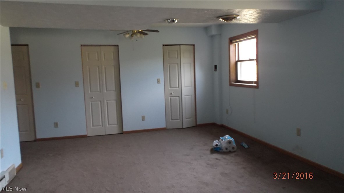 Wilkshire Hills - Residential