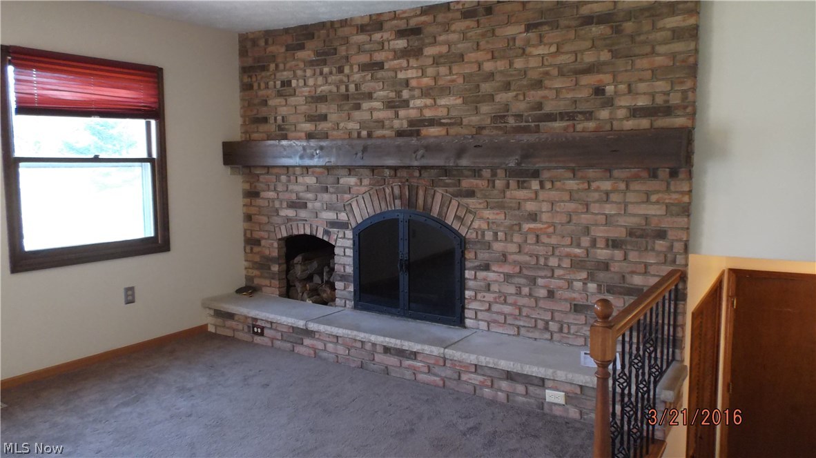 Wilkshire Hills - Residential