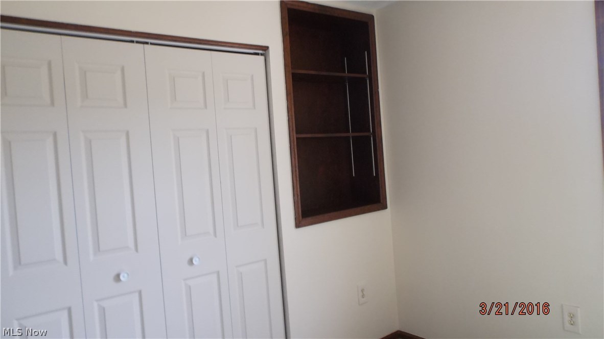 Wilkshire Hills - Residential