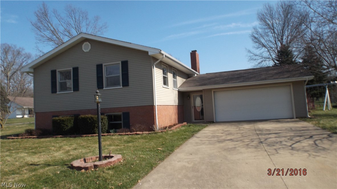 Wilkshire Hills - Residential