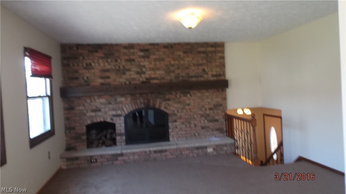 Wilkshire Hills - Residential