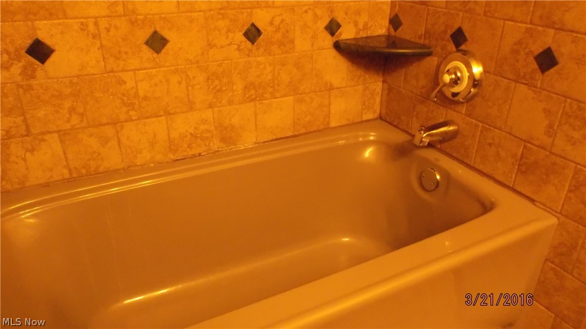 Wilkshire Hills - Residential