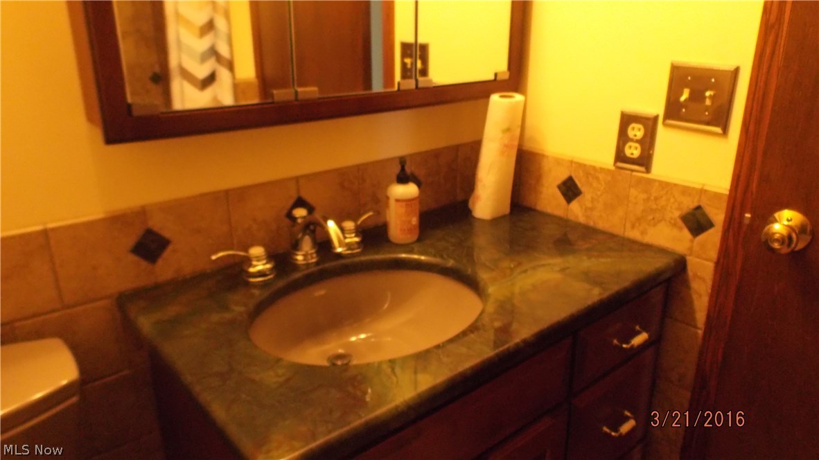 Wilkshire Hills - Residential