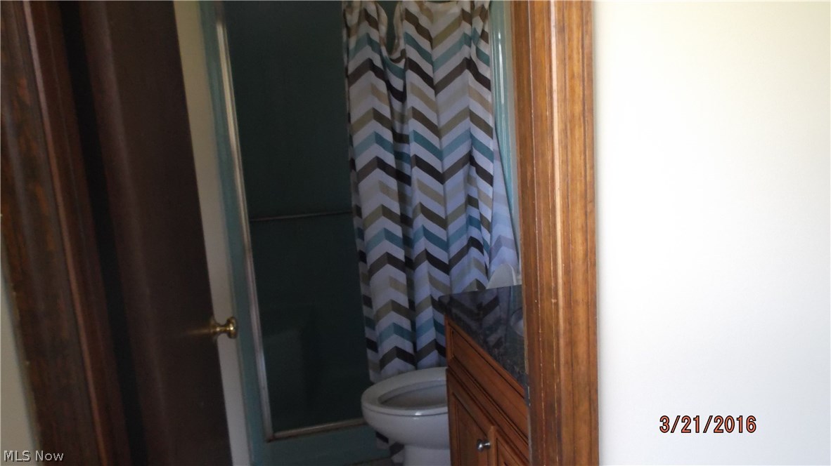 Wilkshire Hills - Residential