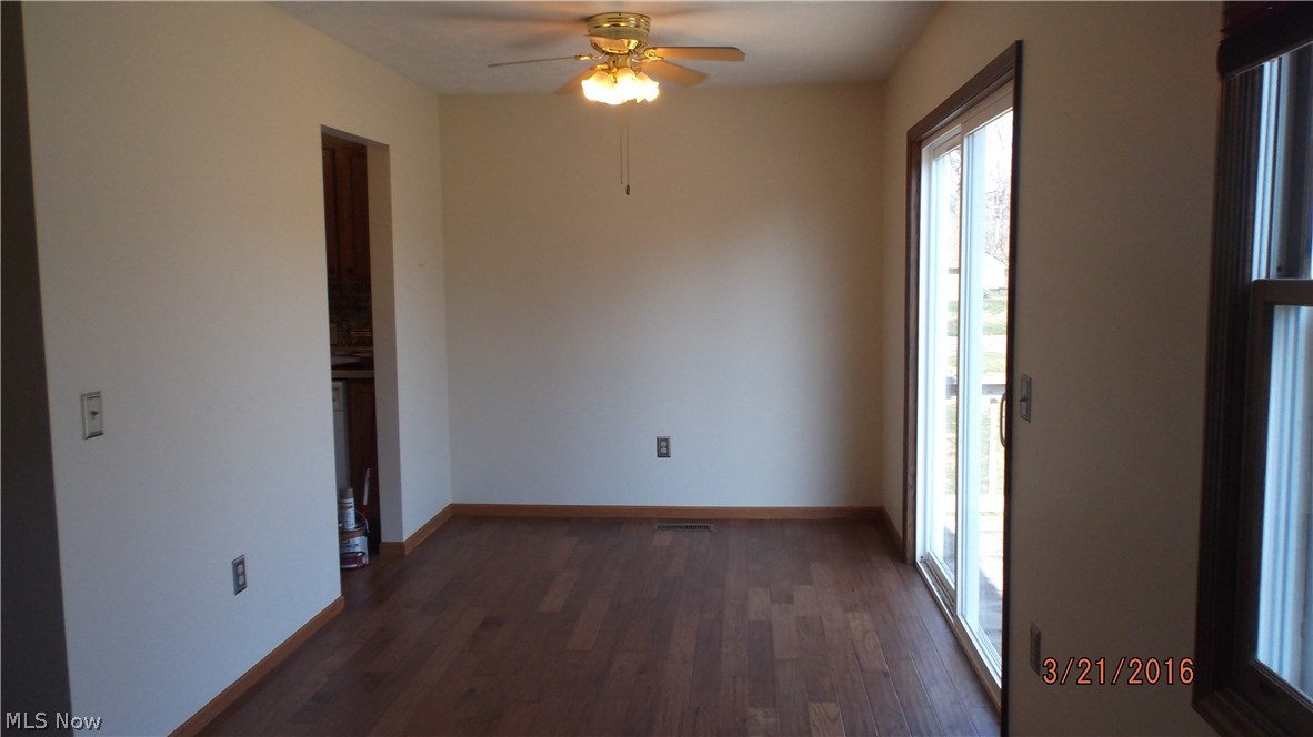 Wilkshire Hills - Residential