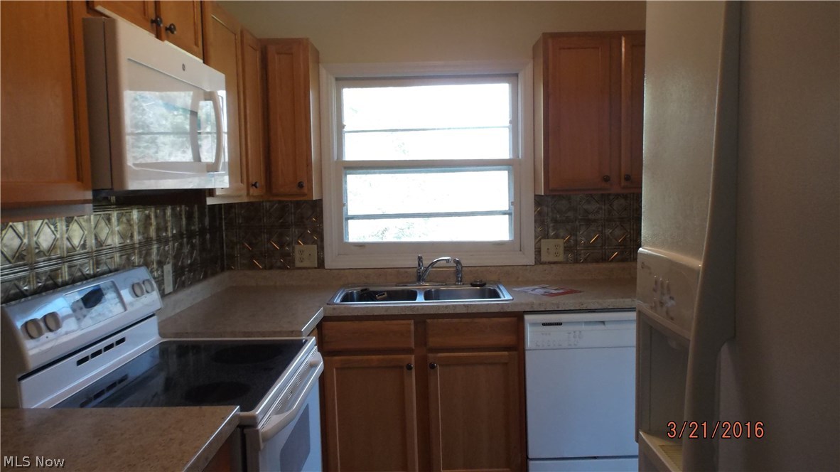 Wilkshire Hills - Residential