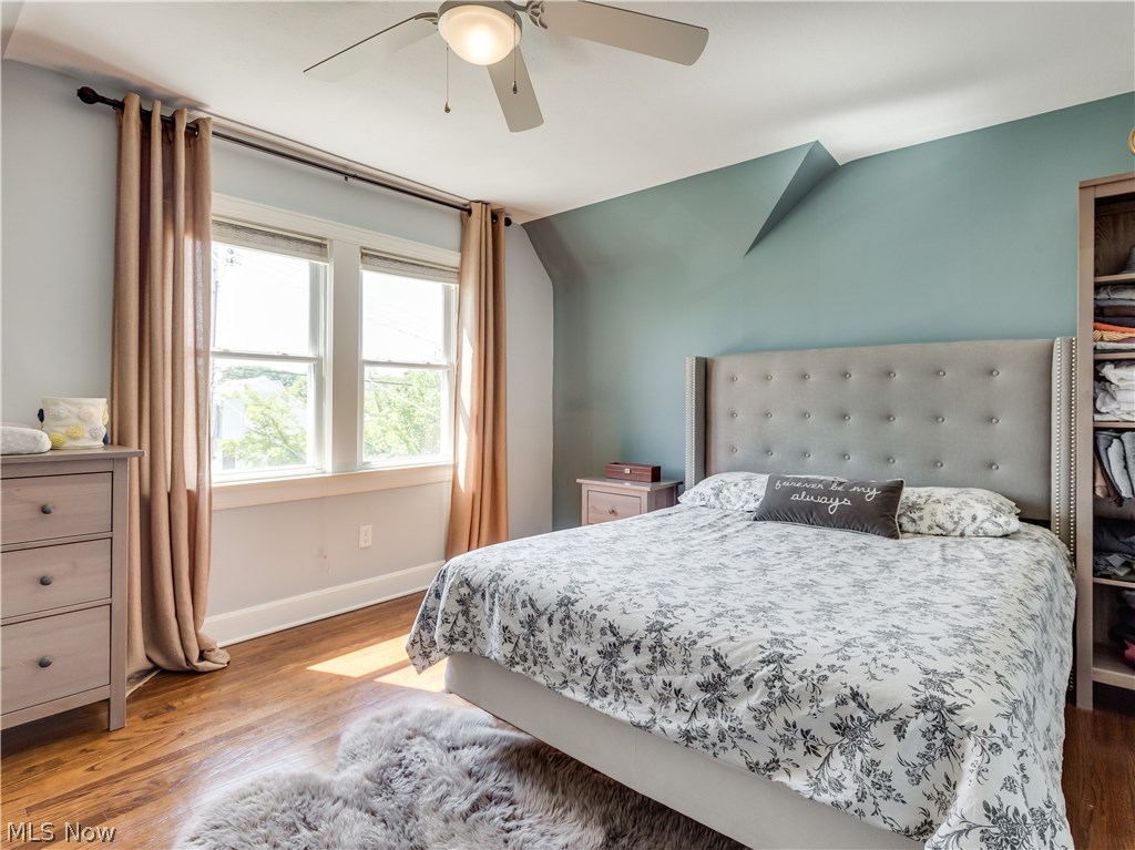 Memphis Rdg Sub - Residential