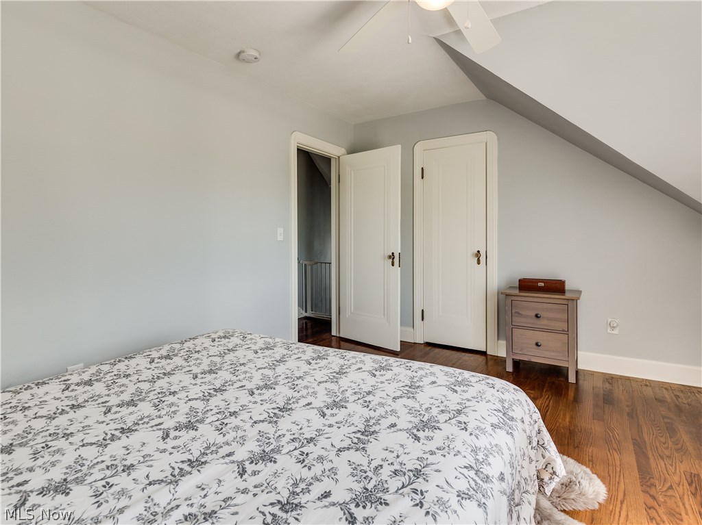 Memphis Rdg Sub - Residential