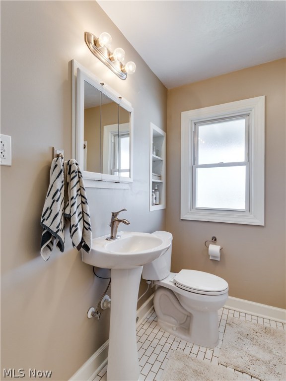 Memphis Rdg Sub - Residential