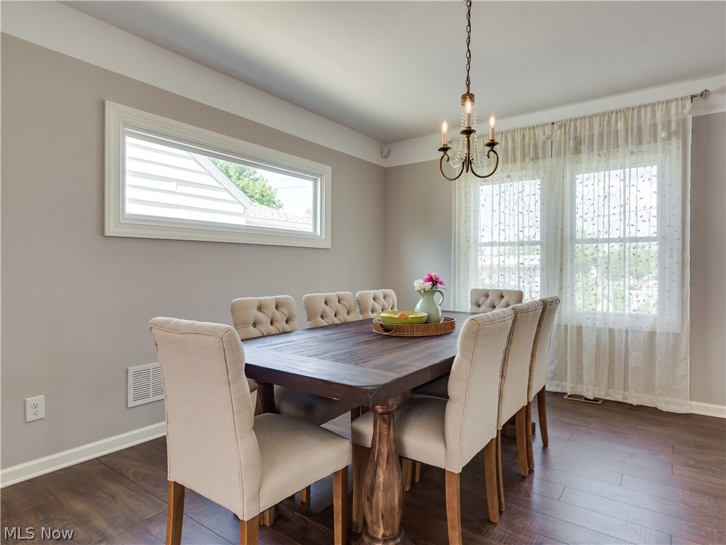 Memphis Rdg Sub - Residential