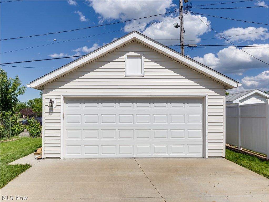 Memphis Rdg Sub - Residential