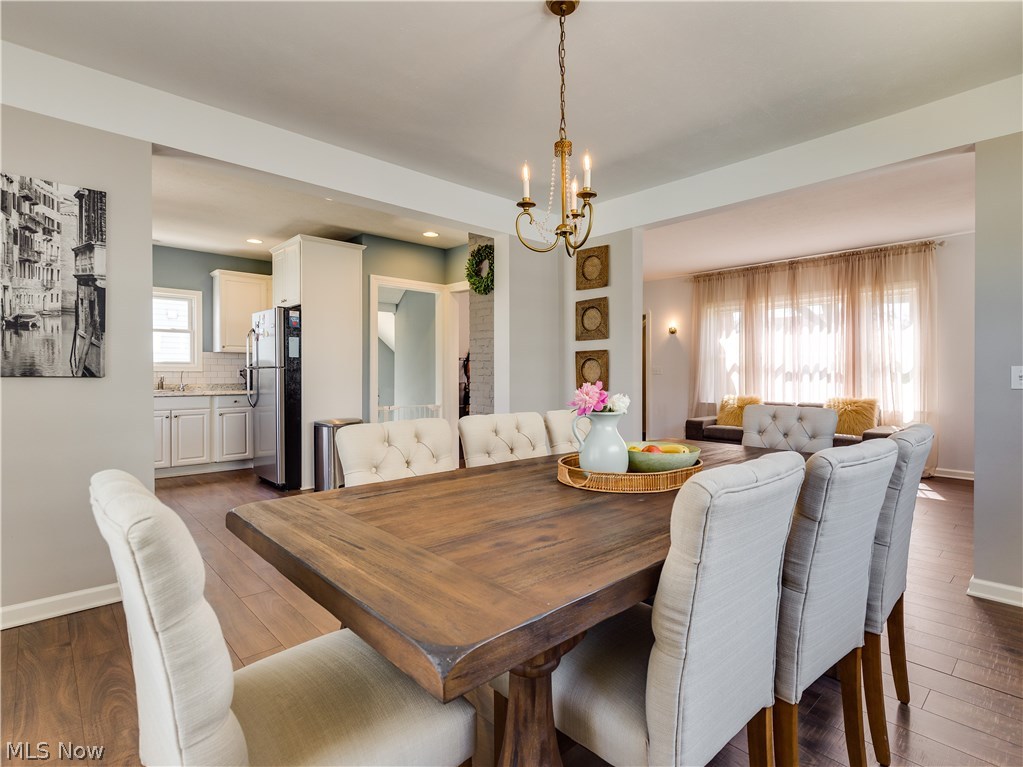 Memphis Rdg Sub - Residential