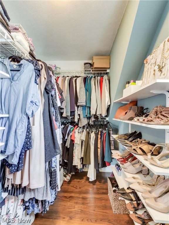 Memphis Rdg Sub - Residential