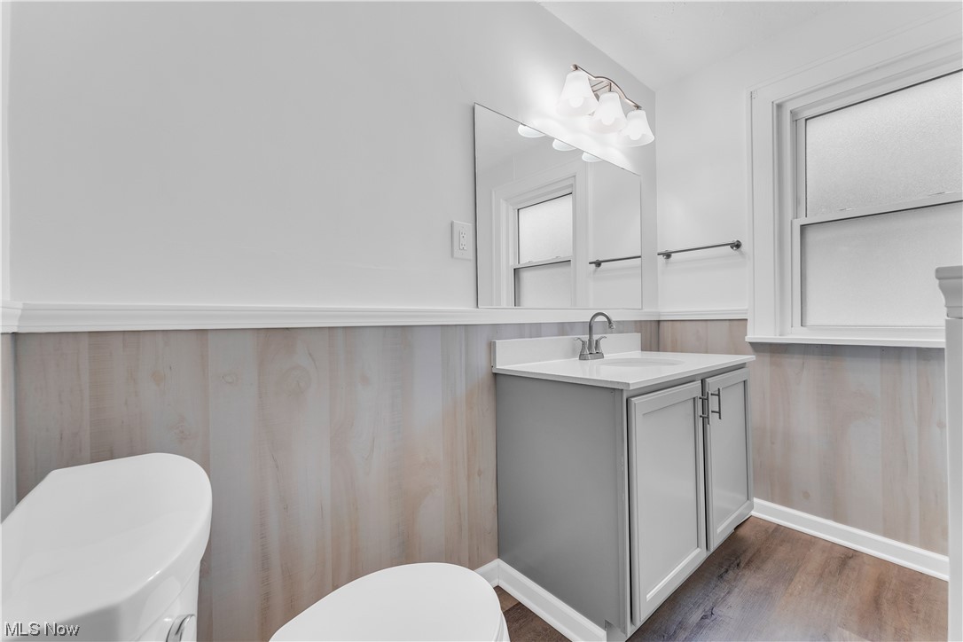 Ramhts - Residential Lease