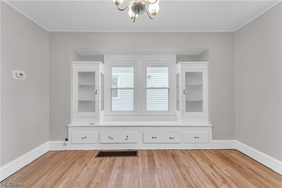 Ramhts - Residential Lease