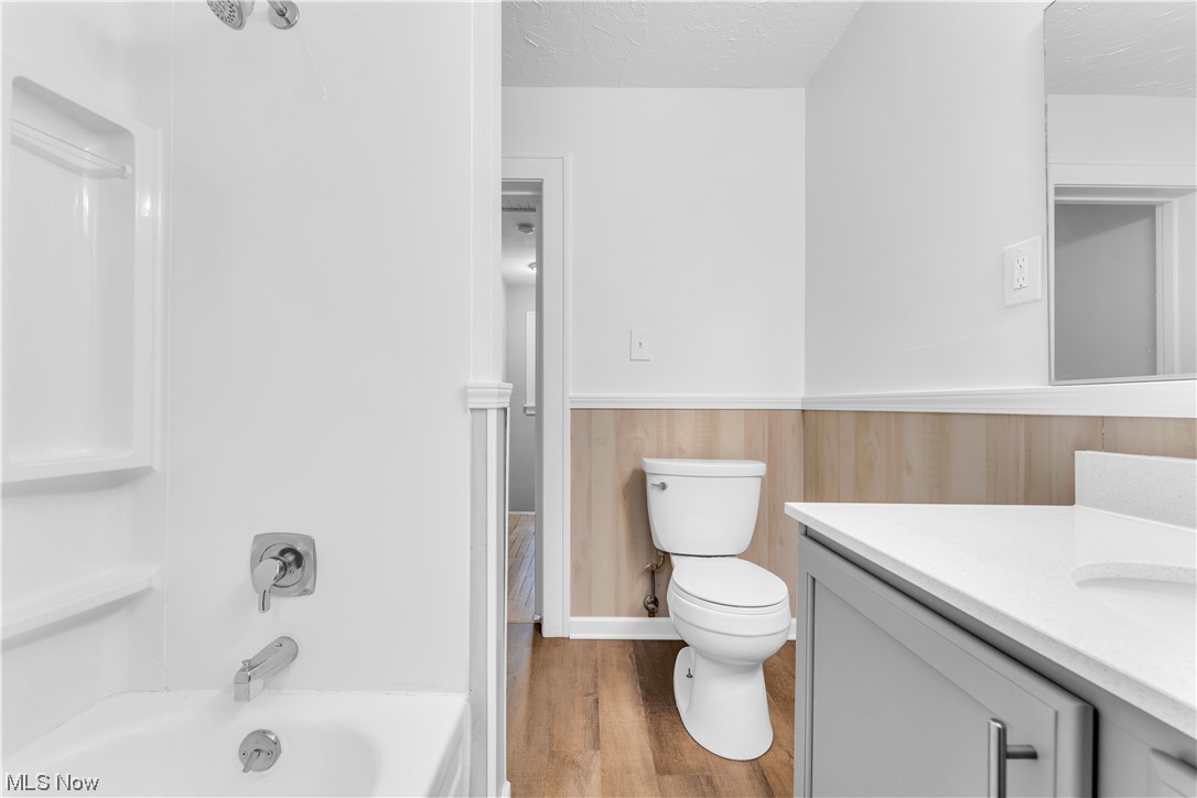 Ramhts - Residential Lease