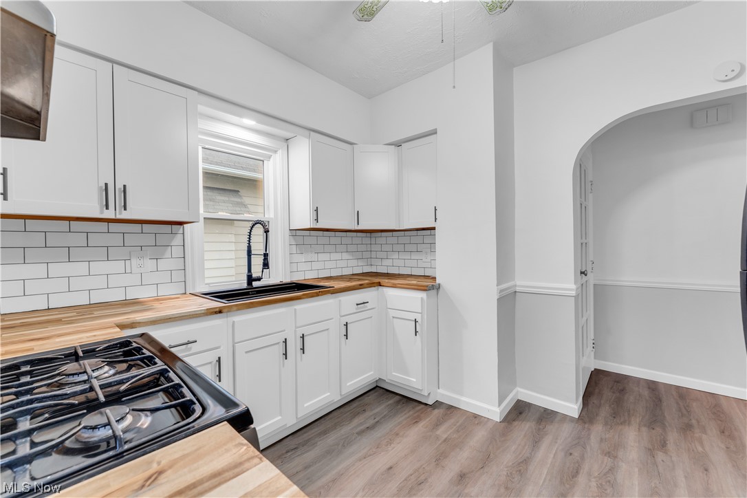 Ramhts - Residential Lease