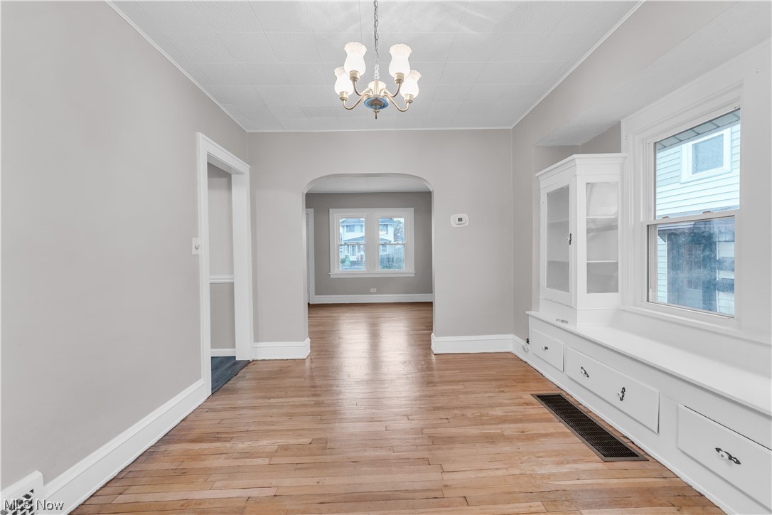 Ramhts - Residential Lease