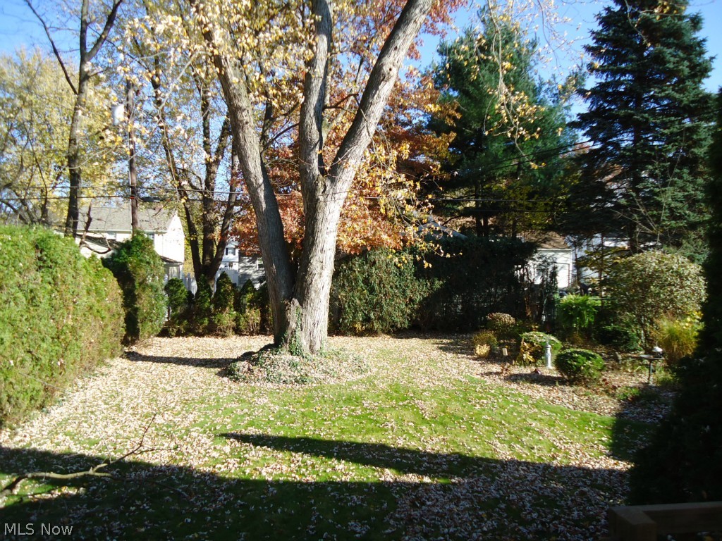 Cuyahoga River Estate - Residential
