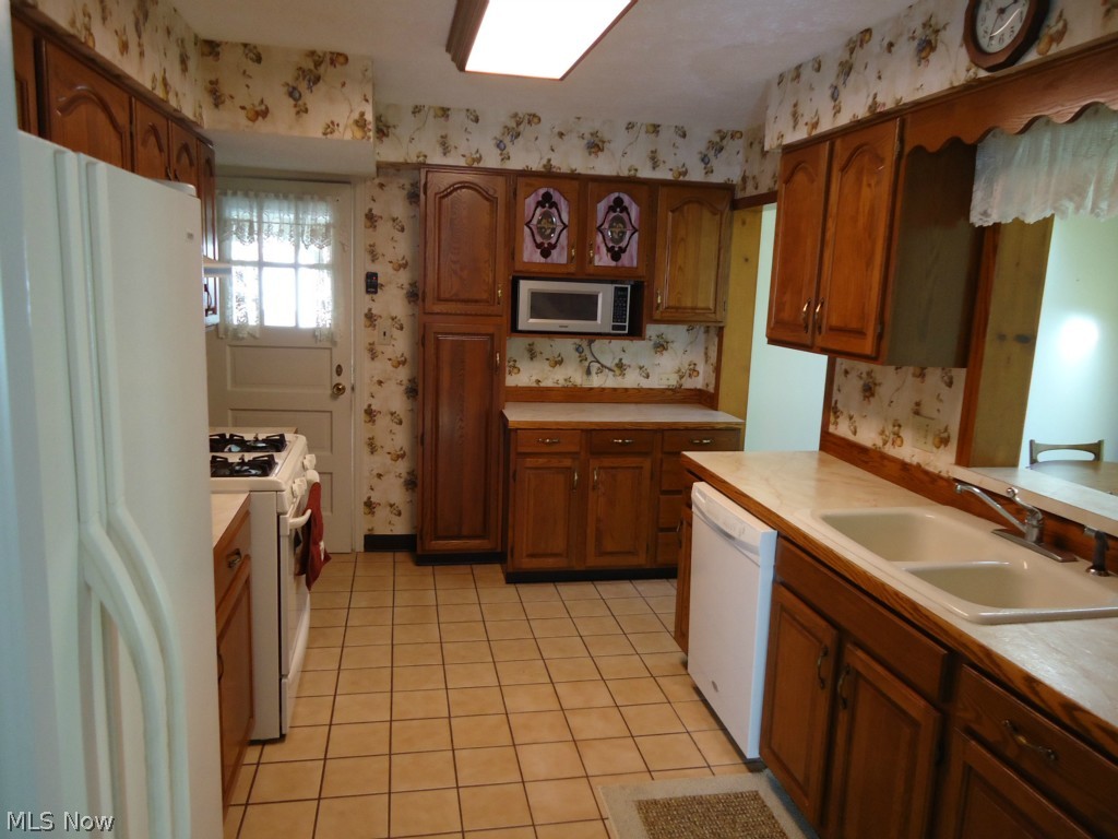 Cuyahoga River Estate - Residential