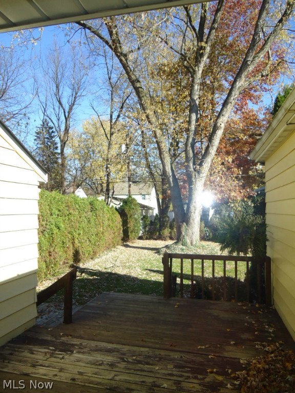 Cuyahoga River Estate - Residential