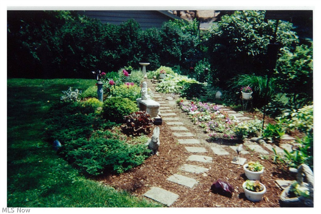Cuyahoga River Estate - Residential