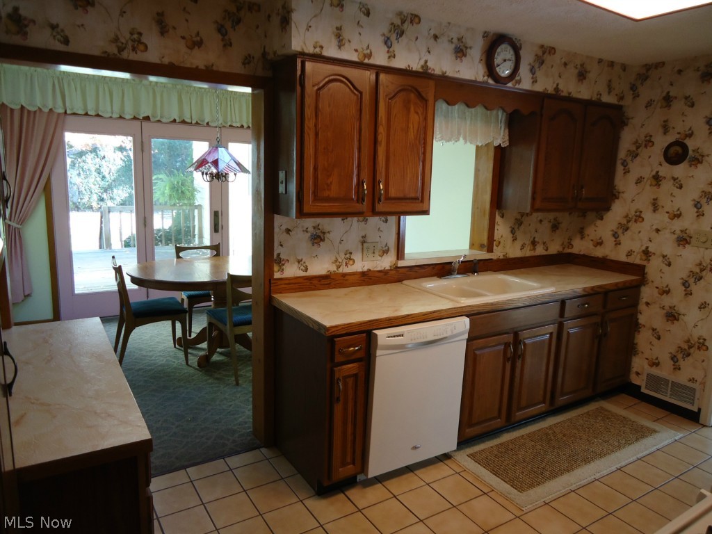 Cuyahoga River Estate - Residential