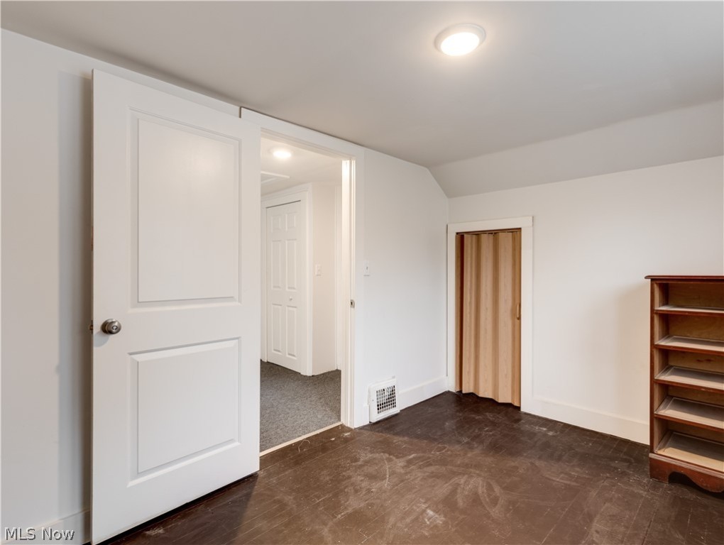 Fruitland - Residential