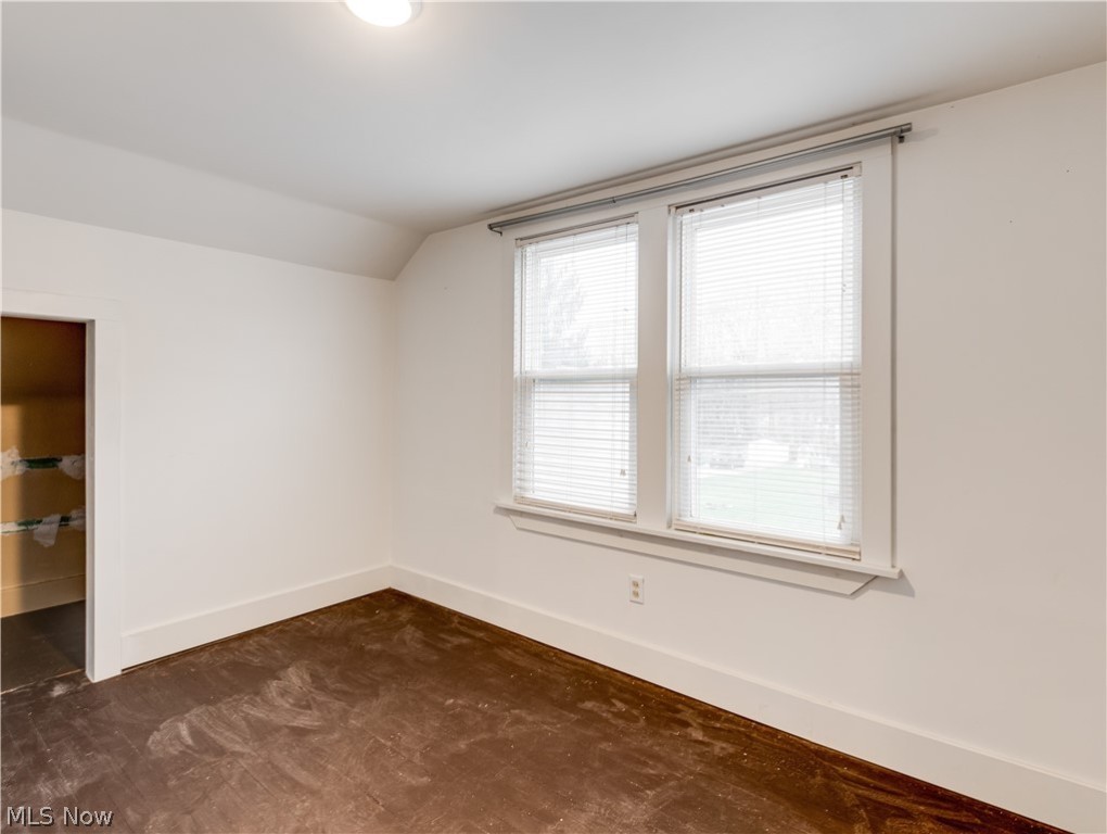 Fruitland - Residential