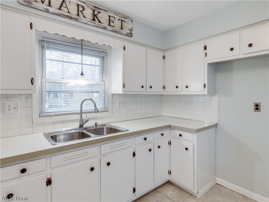 Fruitland - Residential