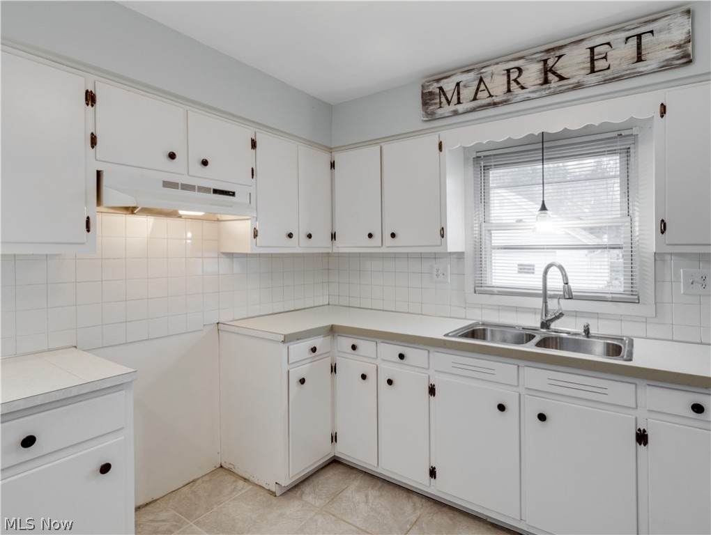 Fruitland - Residential