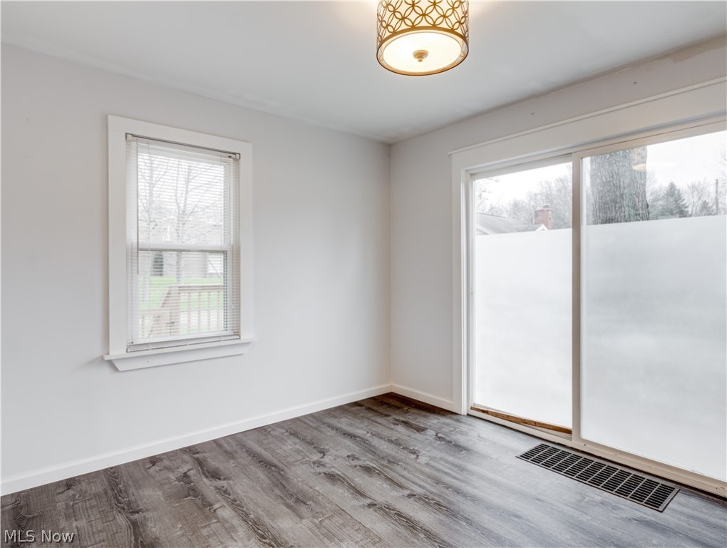 Fruitland - Residential