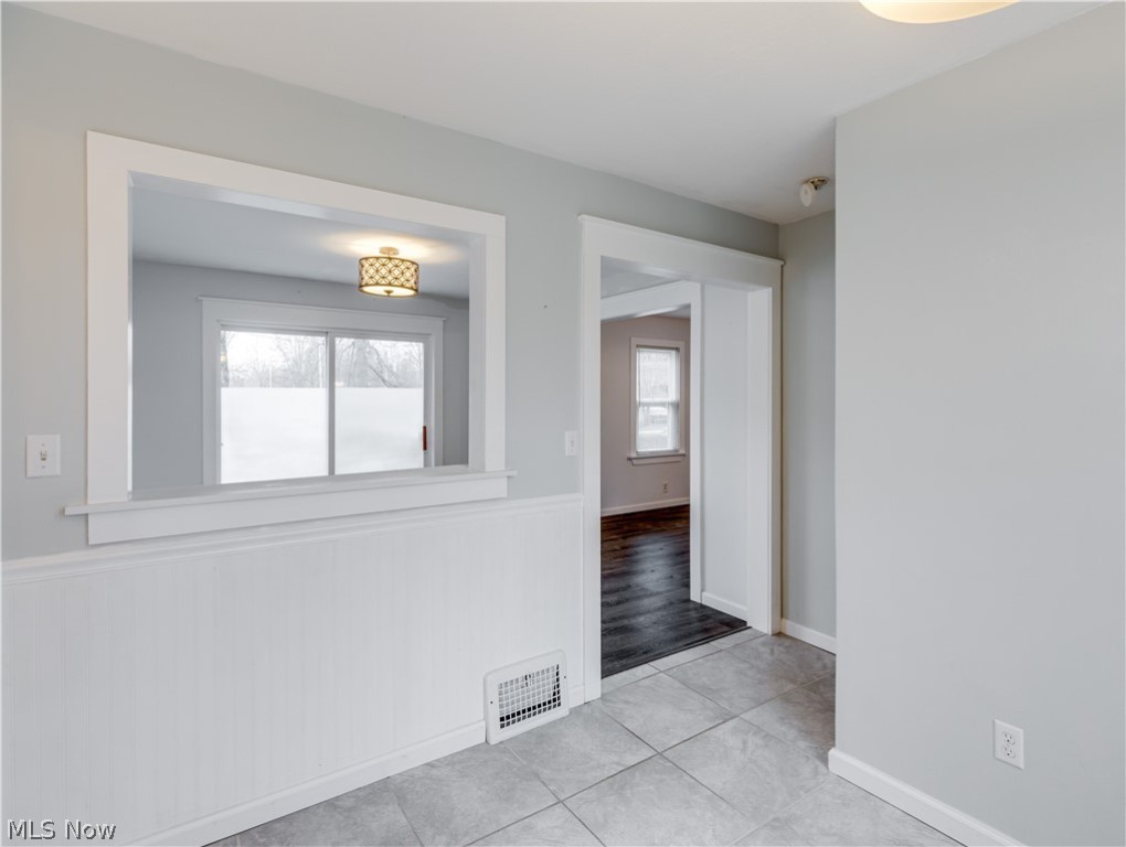 Fruitland - Residential