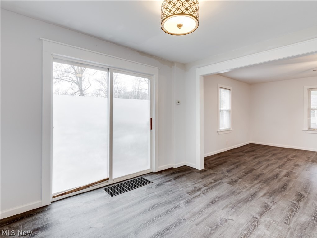 Fruitland - Residential