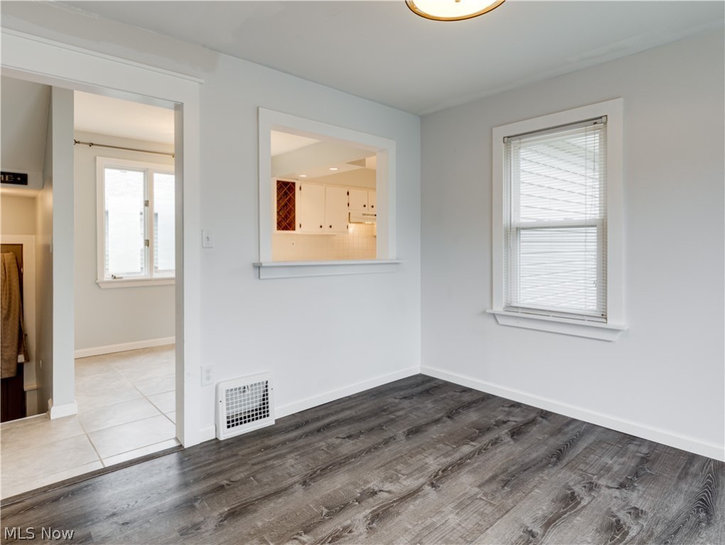 Fruitland - Residential