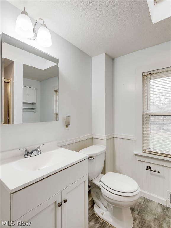 Fruitland - Residential