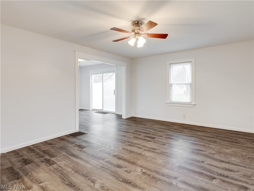 Fruitland - Residential