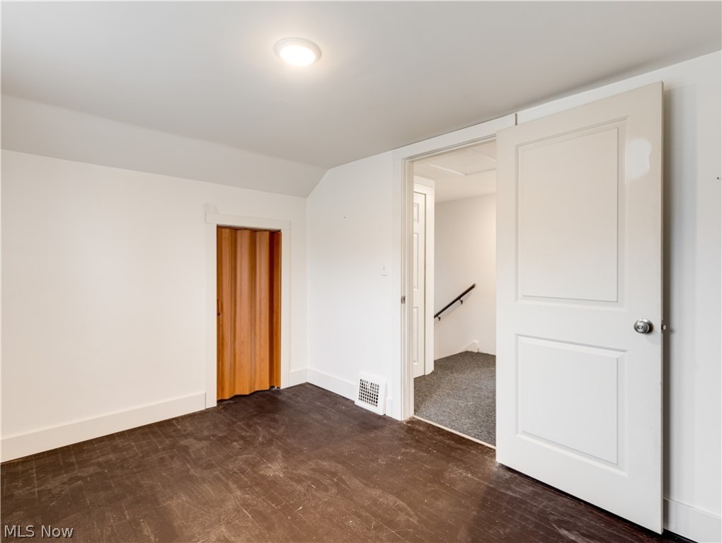 Fruitland - Residential