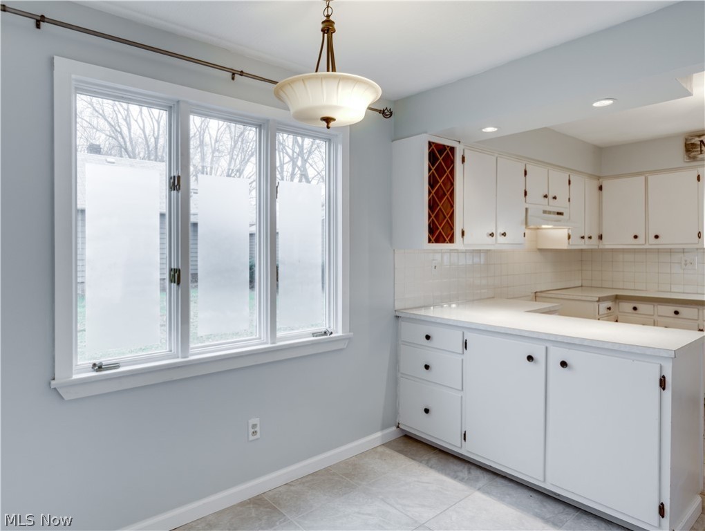 Fruitland - Residential