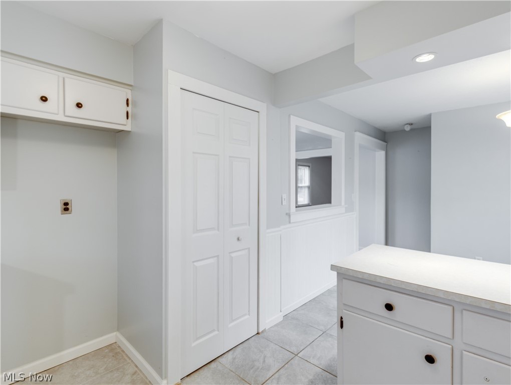 Fruitland - Residential