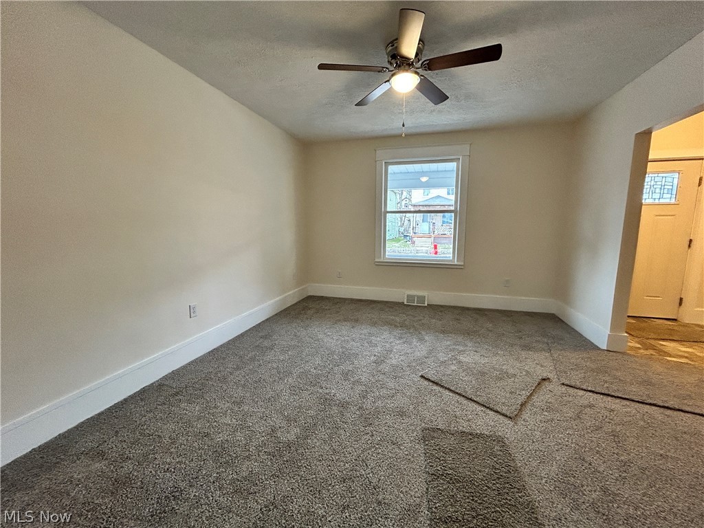 316 Henry Avenue