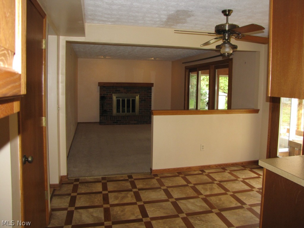 Peppertree Estates - Residential Lease