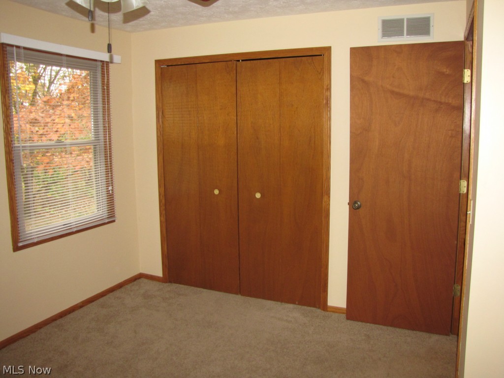 Peppertree Estates - Residential Lease