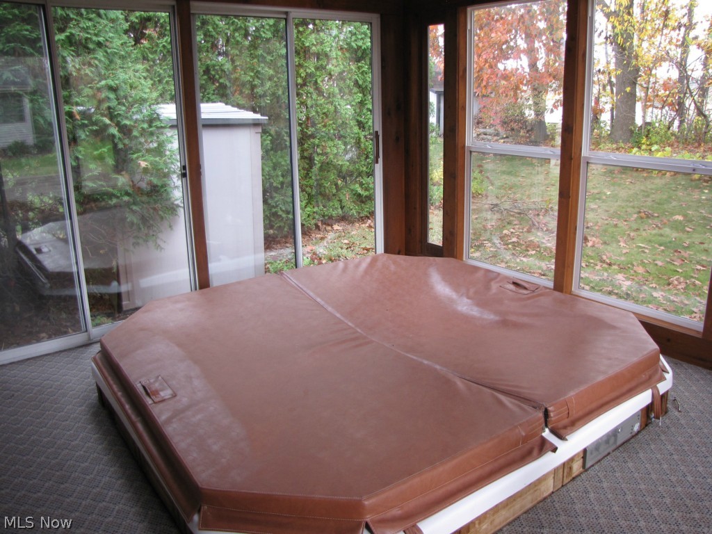 Peppertree Estates - Residential Lease