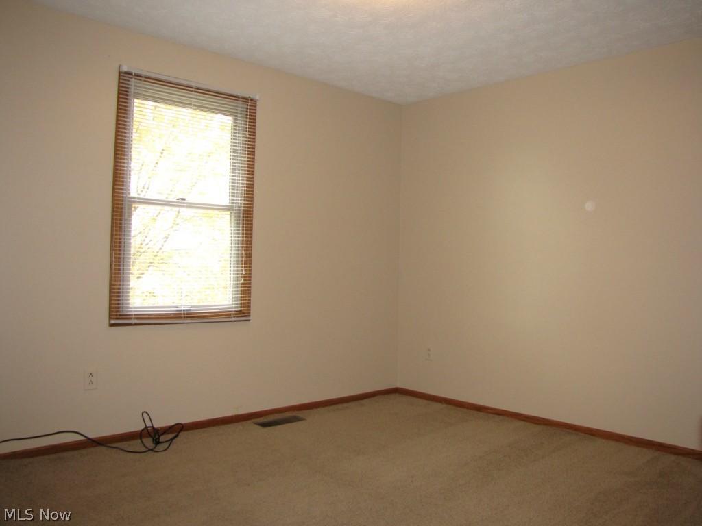 Peppertree Estates - Residential Lease