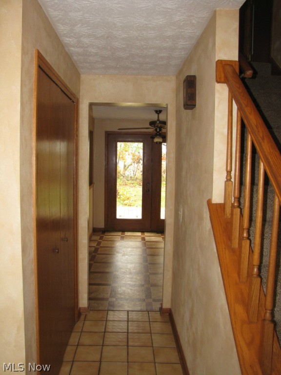 Peppertree Estates - Residential Lease