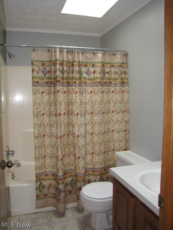 Peppertree Estates - Residential Lease