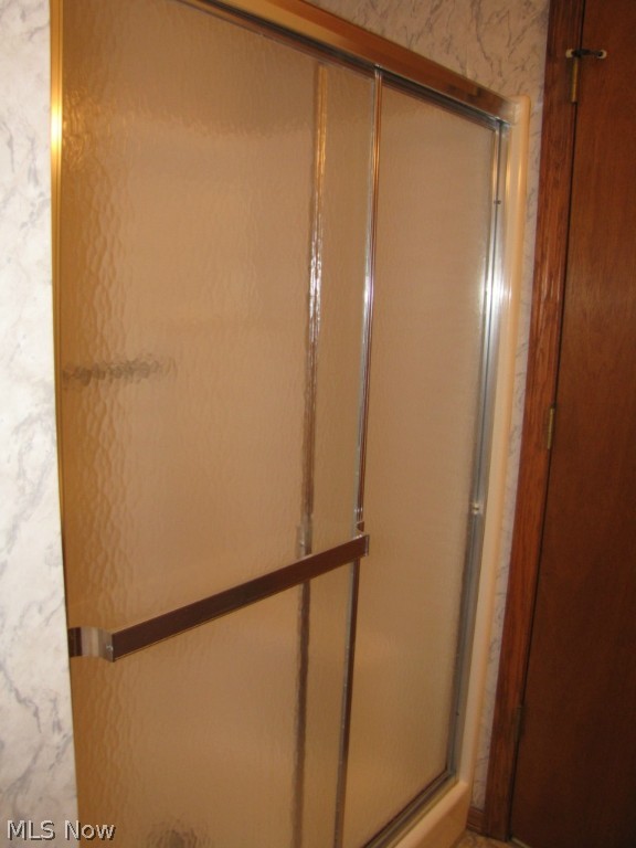 Peppertree Estates - Residential Lease