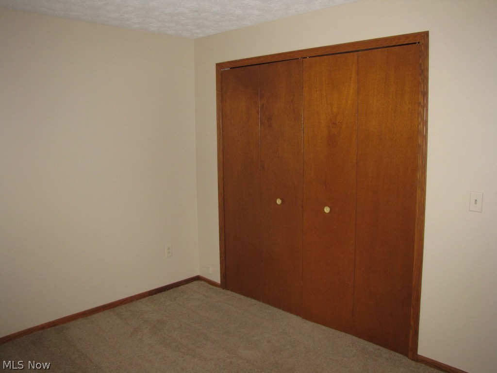 Peppertree Estates - Residential Lease